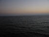 isn't that Japan on the horizon?