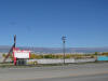 The Tru-Vu Drive-In in Delta.