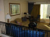 our suite in Venice...